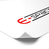 Compressor Poster (Hoek)