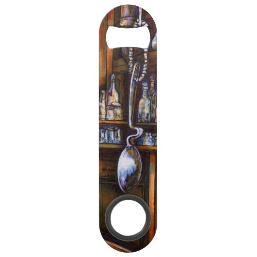 Compris implicitement (Dos)