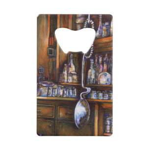 Compris implicitement