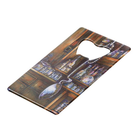 Compris implicitement (Devant Angle)