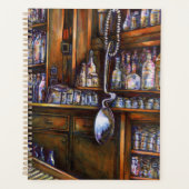 Compris implicitement (Devant)