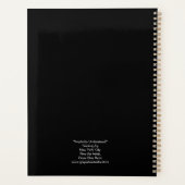 Compris implicitement (Dos)