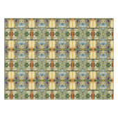 Compromettre la nappe de gentrification artistique (Devant (Horizontal))