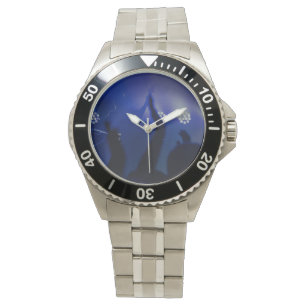 Compromisloze kwaliteit: beste horloges