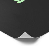 Comptable Avoir Un Tableau Croisé Dynamique (Coin)