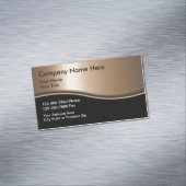 Comptable Cartes de visite CPA (In Situ)