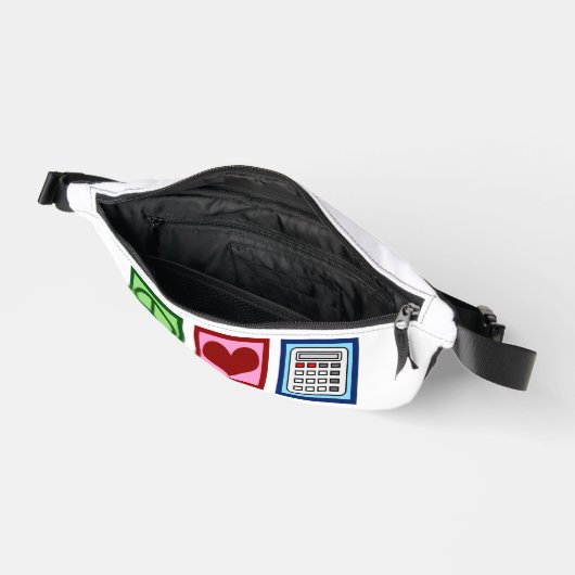 Comptable des mûres comptables Peace Love (Ouvrir)