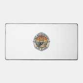 Comptable fiscal chat mignon kitty design - Compte (Recto)