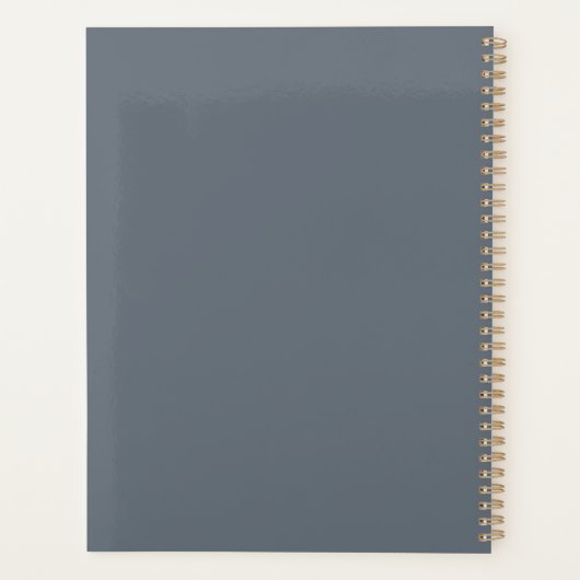 Comptable personnalisé Funny Comptable génial (Dos)