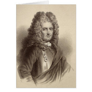 Compte Hamilton d'Anthony