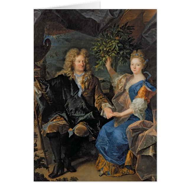 Compte Janv.-Andrezj Morszstyn (Devant)