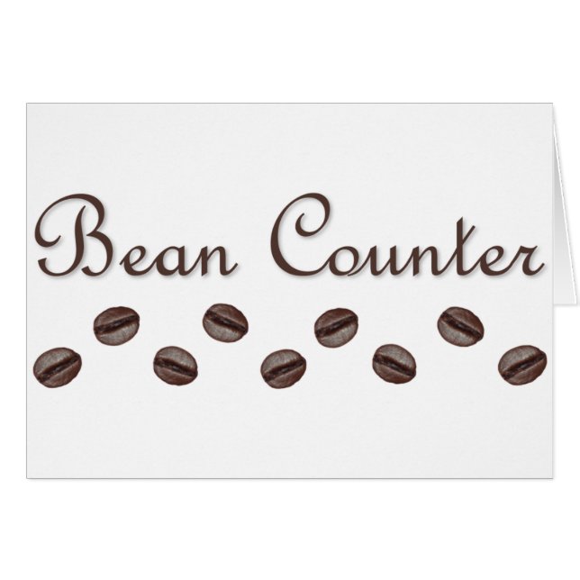 Compteur de grains (Devant horizontal)