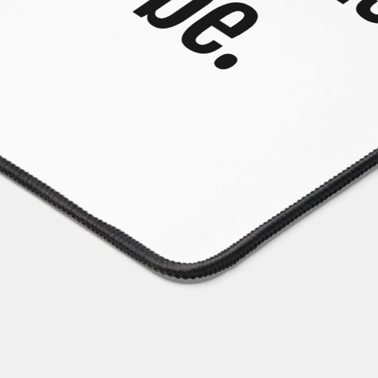 Comptoir d'attente (Coin)