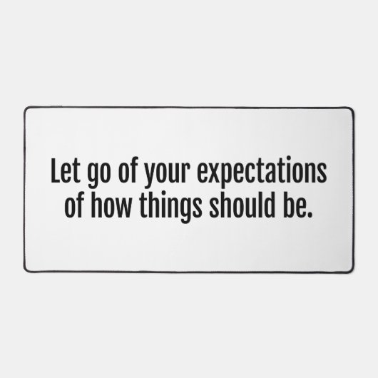 Comptoir d'attente (Recto)