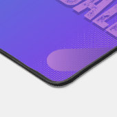 Comptoir de basket dynamique - Sports dynamiques (Coin)