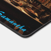 Comptoir de comptoir d'épices personnalisé (Coin)