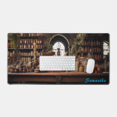 Comptoir de comptoir d'épices personnalisé (Clavier et souris)