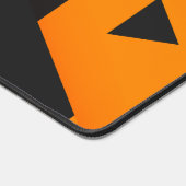 Comptoir de course - Papaya Orange (Coin)