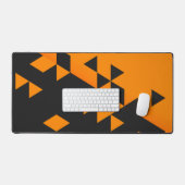 Comptoir de course - Papaya Orange (Clavier et souris)