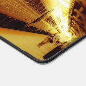 Comptoir de la piste 2 (Coin)