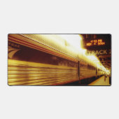 Comptoir de la piste 2 (Recto)