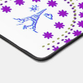 Comptoir Paris France (Coin)