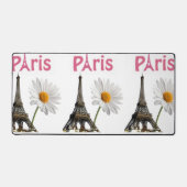 Comptoir Paris France (Recto)