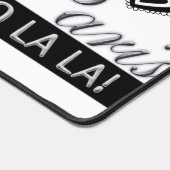 Comptoir Paris France (Coin)