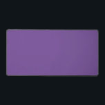 Comptoir XXL | Bureau de la carte de la souris de<br><div class="desc">Transformez votre espace de travail grâce à des tapis de bureau XXL élégants, tels que des sachets de thé boba, des bushido, des pointillés et des tapis de souris pleins. Mettez à niveau votre bureau avec un haut de la souris en surface qui allie confort, style et performances. Ces tapis...</div>