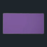 Comptoir XXL | Bureau de la carte de la souris de<br><div class="desc">Transformez votre espace de travail grâce à des tapis de bureau XXL élégants, tels que des sachets de thé boba, des bushido, des pointillés et des tapis de souris pleins. Mettez à niveau votre bureau avec un haut de la souris en surface qui allie confort, style et performances. Ces tapis...</div>