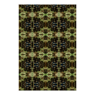 Computer Circuits voor Technophiles Lab Perfect Poster