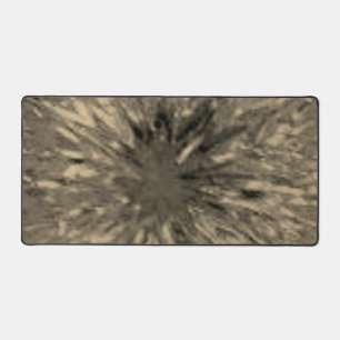 Computer Desk Mat ART&DESIGN STIJL