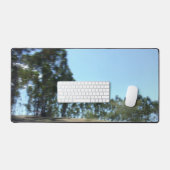 COMPUTER DESK MAT COOLART ONTWERP (Keyboard & Muis)