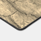 COMPUTER DESK MAT COOLART ONTWERP (Hoek)