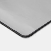 COMPUTER DESK MAT COOLART ONTWERP (Hoek)