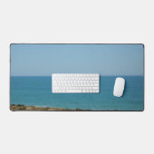 COMPUTER DESK MAT COOLART ONTWERP (Keyboard & Muis)