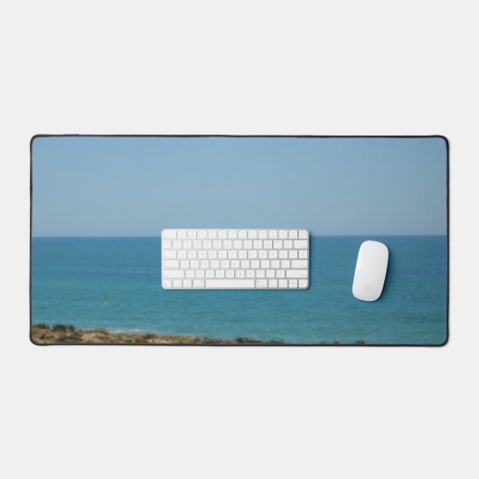 COMPUTER DESK MAT COOLART ONTWERP (Keyboard & Muis)