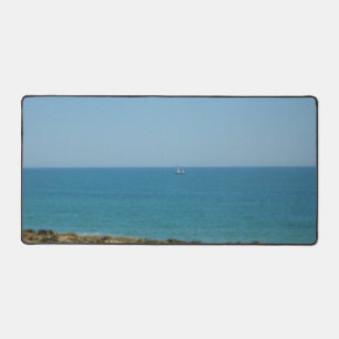 COMPUTER DESK MAT COOLART ONTWERP