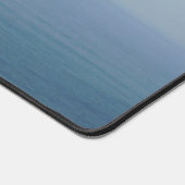 COMPUTER DESK MAT COOLART ONTWERP (Hoek)