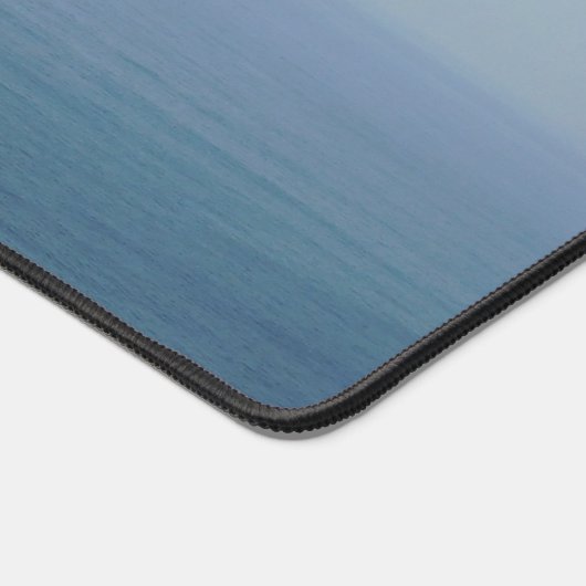 COMPUTER DESK MAT COOLART ONTWERP (Hoek)