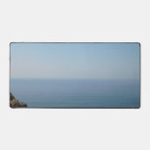 COMPUTER DESK MAT COOLART ONTWERP (Voorkant)