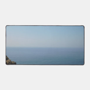 COMPUTER DESK MAT COOLART ONTWERP