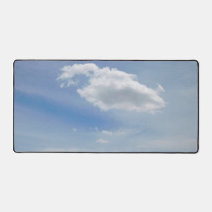 COMPUTER DESK MAT COOLART ONTWERP