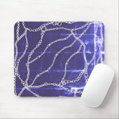 COMPUTER DESK MAT mousepad Muismat (Met muis)