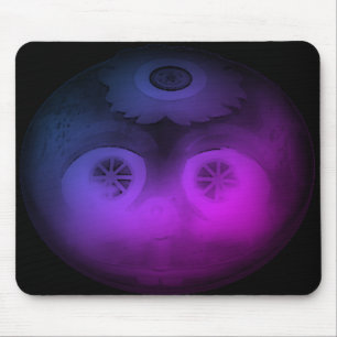 COMPUTER DESK MAT mousepad Muismat