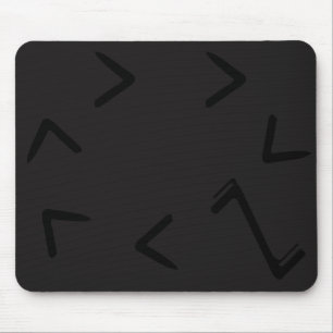 COMPUTER DESKMAT MUISMAT ART&DESIGN