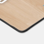 Computer instellen - Persoonlijk Bureaumat (Hoek)