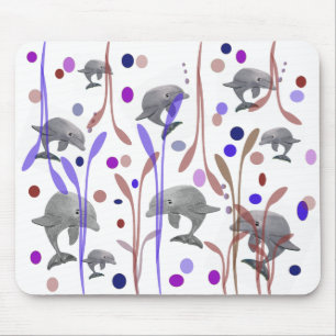 Computer Mousepad Muismat