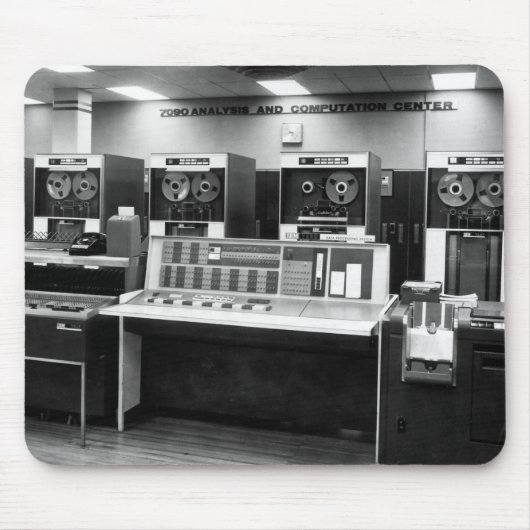  computer muismat (Voorkant)