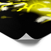 Computer Poster (Hoek)